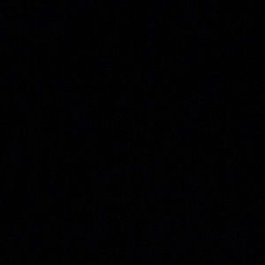 Meet your Posher, Blake